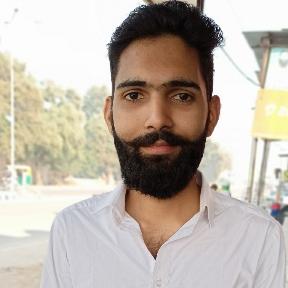 Choudhary13