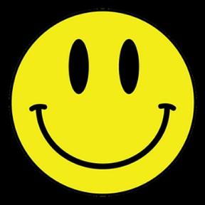 DYN4M!C