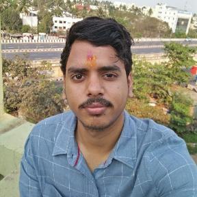 Nikhil_choudhary