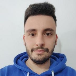 mpalaourg