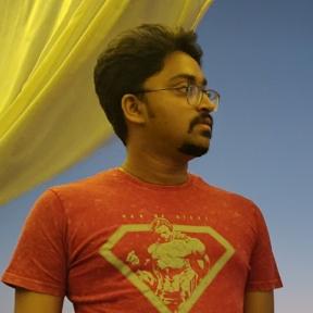 Praneeth_Shetty