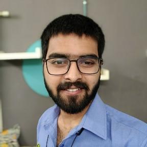 KirankReddy