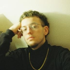 Mggx9