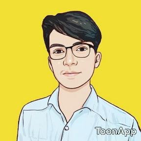 SOHIL丨KHAN