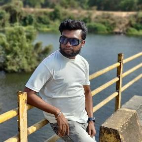Gaurav.Bhagat