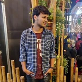 farhansadikgalib