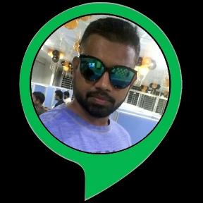 Rummanraiyan