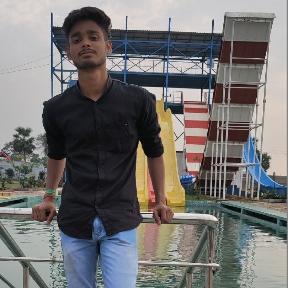 Abhishek__637