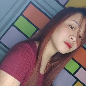 Yghie