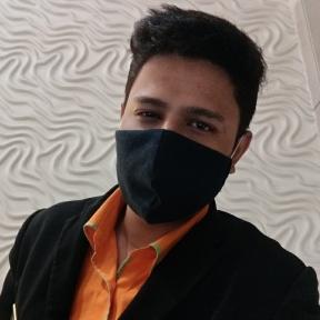 ManishKr24