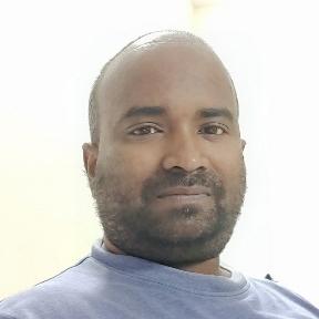chandu.pillala