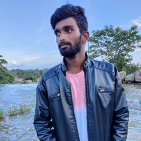 ANILCHINTU