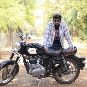 Shekhar_29