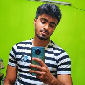 Abhishek029