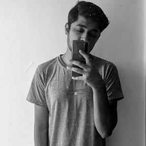 Prashant1379