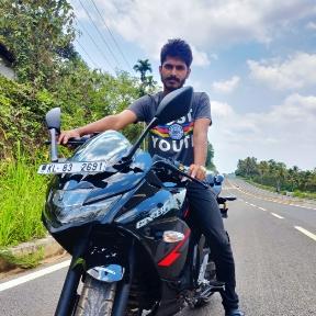 pranav.s.kumar11