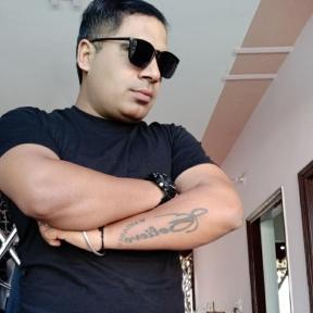 mohal