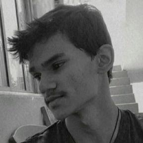 LloydMario14