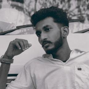 AnanDu_SpranDy