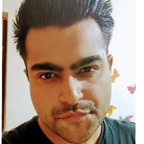 Sahil_Deswal
