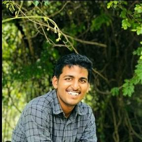 RAMPRAKASH4529