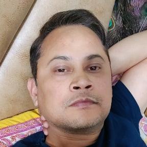 ashwindas23