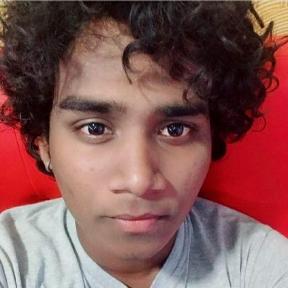 Agilanraghav