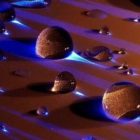Solace_Serenity