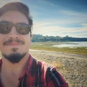 G_Cristian_Villarroel_ZW