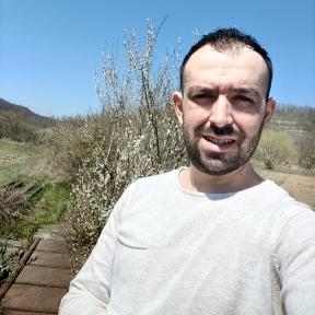 Sovrea