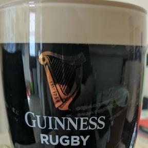 Caoimhín