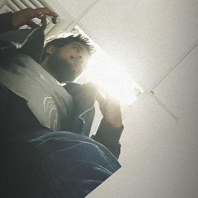 Sumanthkumar_10
