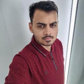 Abdulkadir3