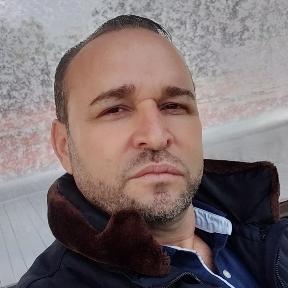 F_Leonardo_Muñoz_Sotelo