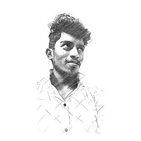 NiranjanKumar199