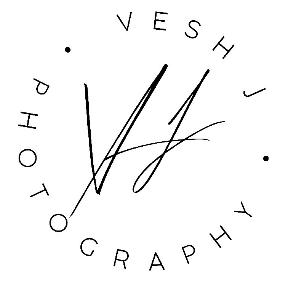 Vesh J