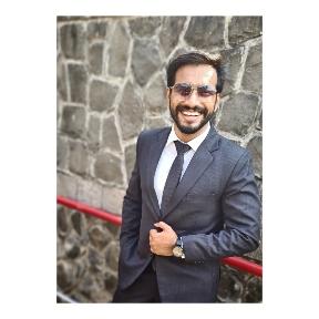 Abhijeet_10