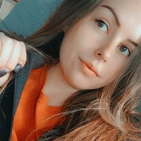 LacieB