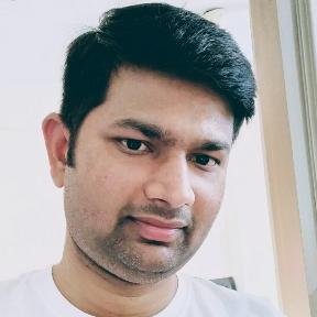 Singhji21