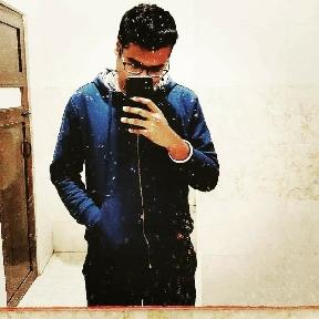 amit_baral_31