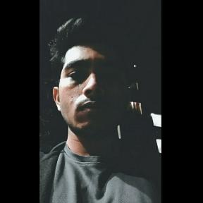 sakibkibria