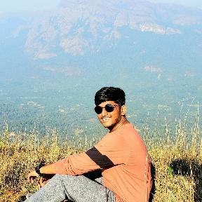 lahiri_mahasaya