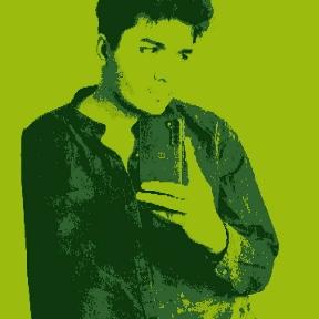 riddhuraja