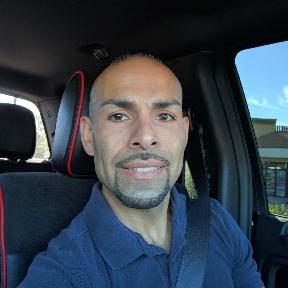 Miguel Navarrete