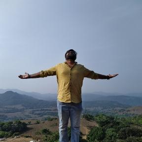 Sarathbabu24