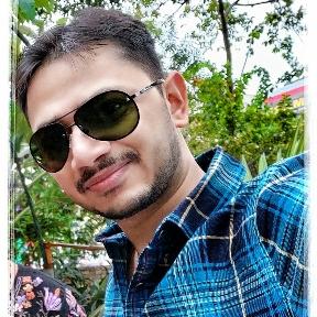 Singh4ankur