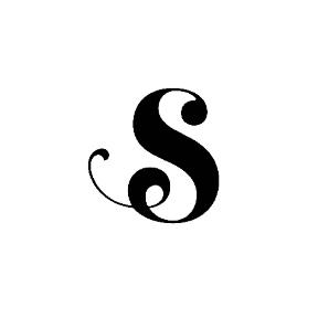 Sasikumar_B