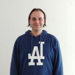 Stanimir83