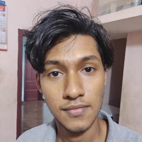T1618893276508