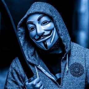 ZeusAnonymous